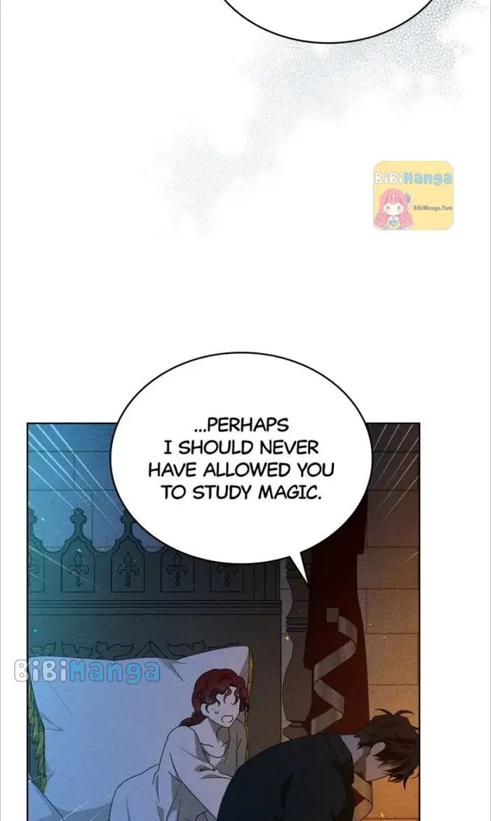 Under the Oak Tree    Chapter 74 image 26_optimized